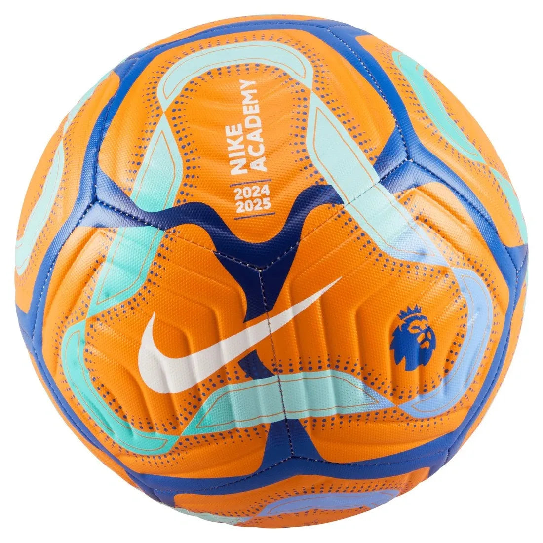 Academia Nike Premier League 24/25 