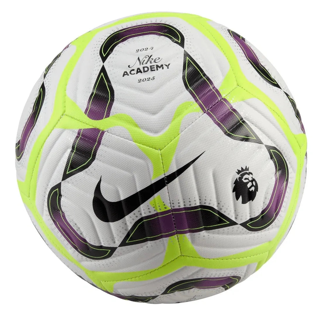 Academia Nike Premier League 24/25 