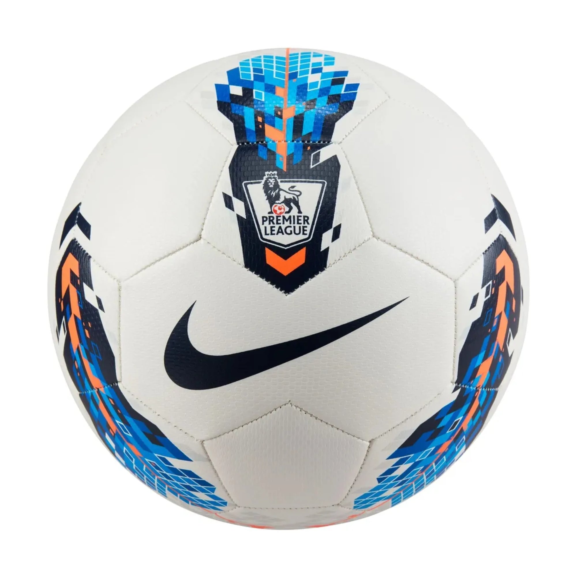 Nike Premier League Heritage Seitiro 