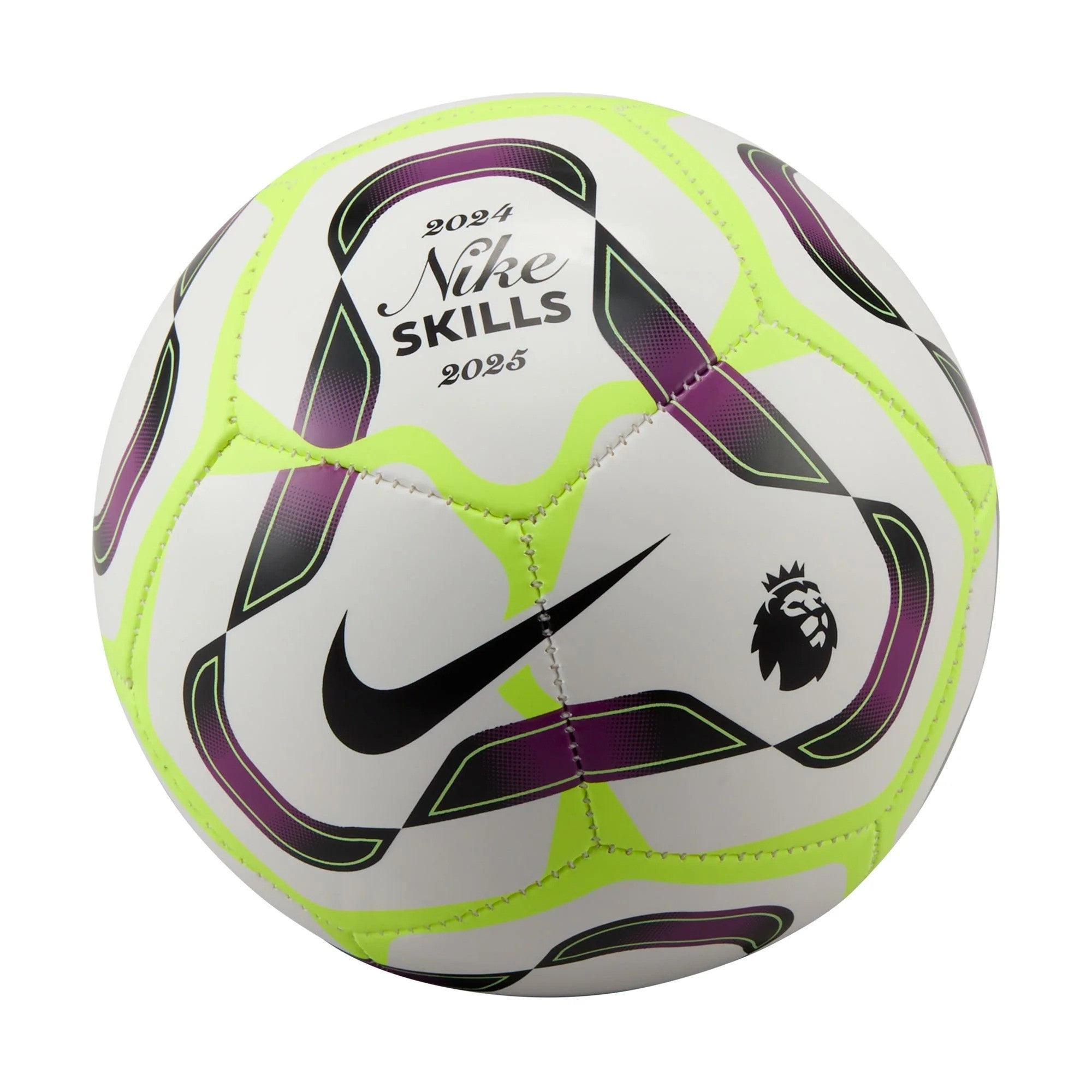 Nike Premier League Ball - Thumbnail 4