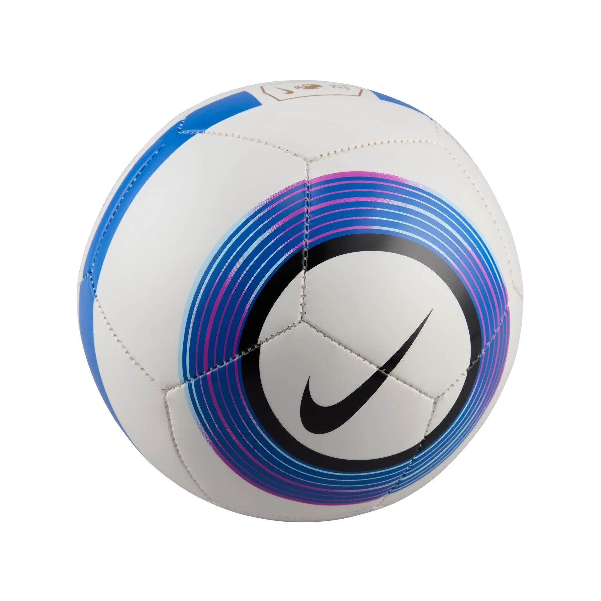 Nike Premier League Skills Ball