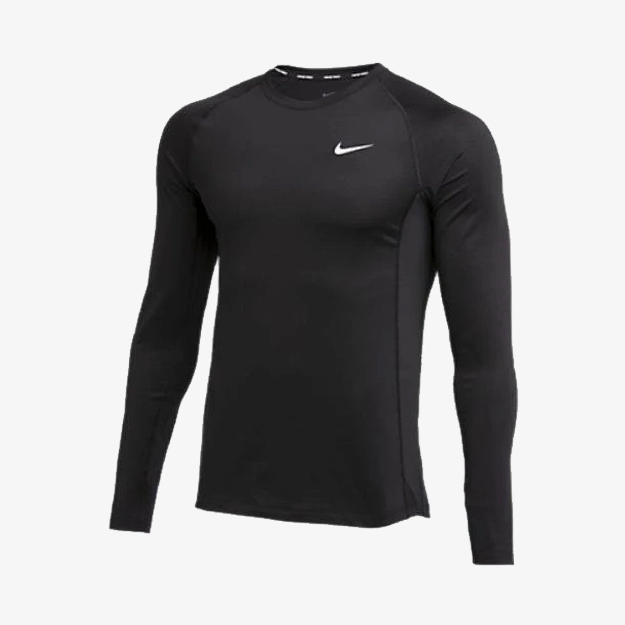 Nike Pro Long Sleeve Compression Top