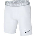 Pantalones cortos de compresión Nike Pro de 6" para hombre