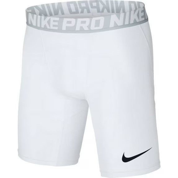 Nike Pro Men's 6" Compression Shorts