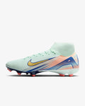 Nike Superfly 10 Academy Mercurial Dream Speed FG/MG