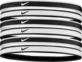 Nike Swoosh Sport Headbands 6 Pack
