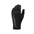 Nike Therma-FIT Academy Soccer Gloves
