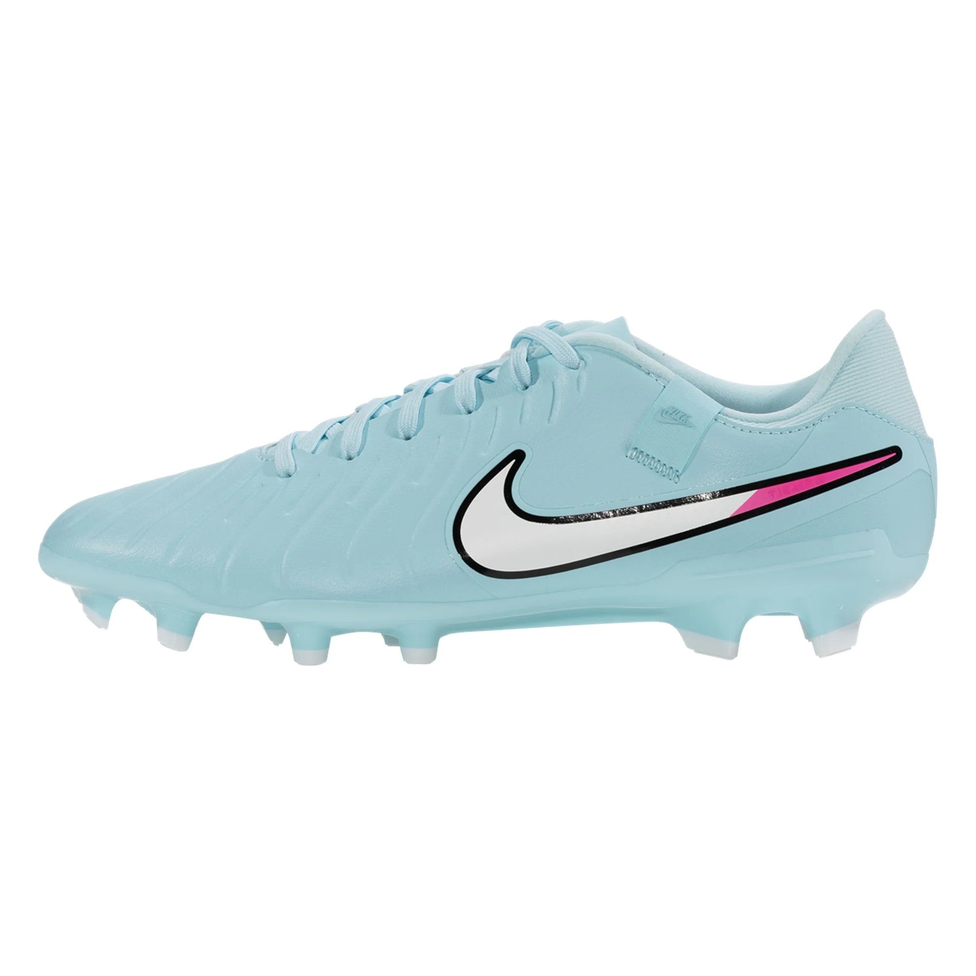 Nike Tiempo Legend 10 Academy FG/MG