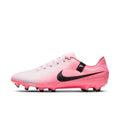 Nike Tiempo Legend 10 Academy FG/MG