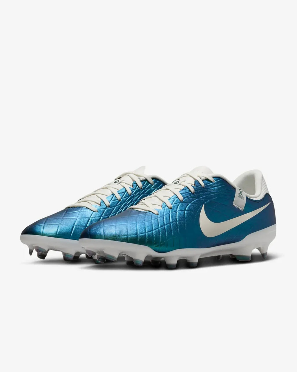Nike Tiempo Legend 10 Academy FG/MG 