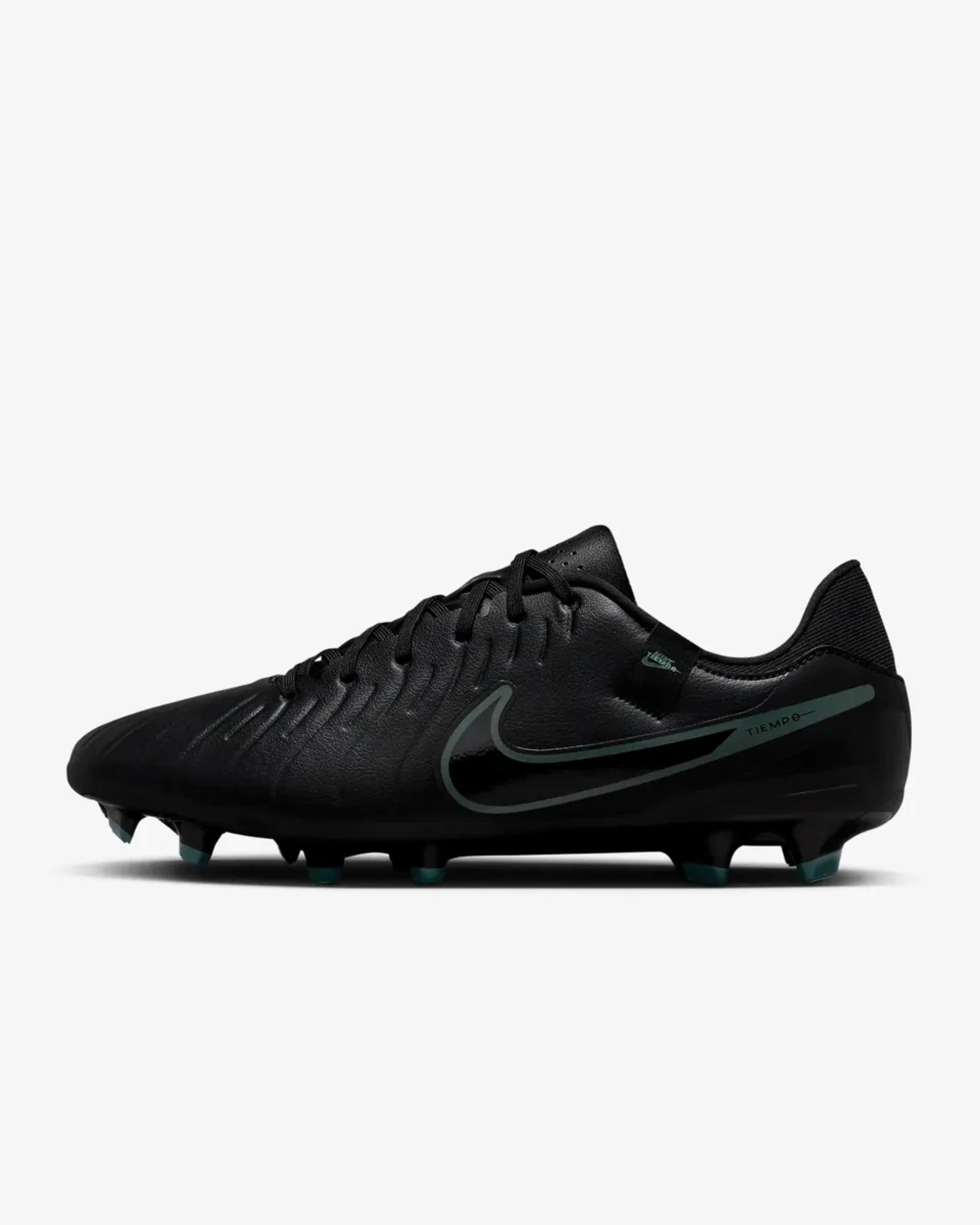 Nike Tiempo Legend 10 Academy FG/MG 