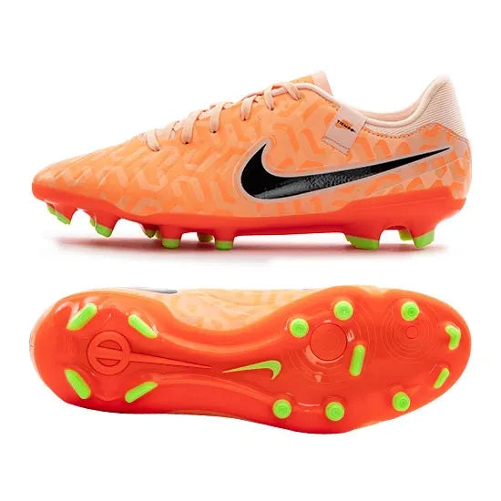 Nike Tiempo Legend 10 Academy FG/MG