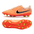 Nike Tiempo Legend 10 Academy FG/MG