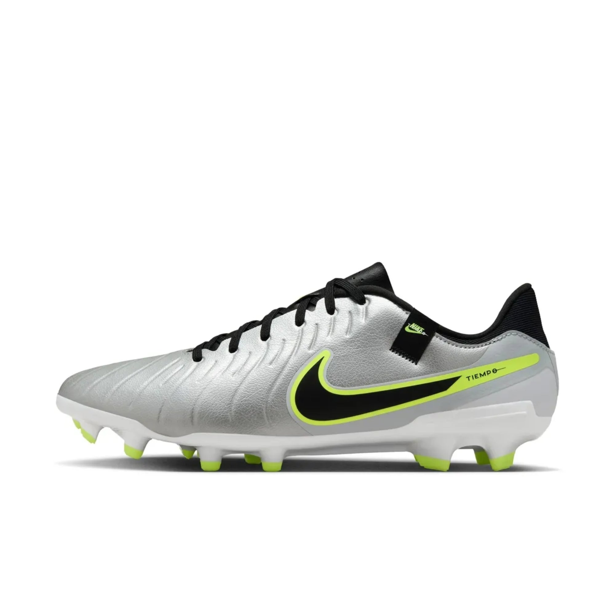 Nike Tiempo Legend 10 Academy FG/MG