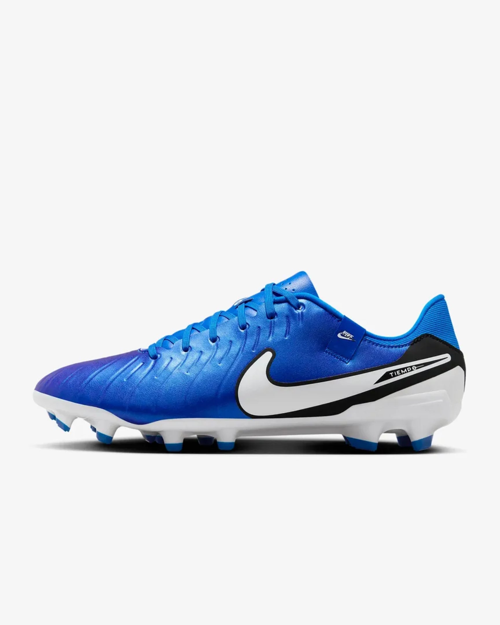 Nike Tiempo Legend 10 Academy FG/MG 