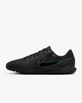Nike Tiempo Legend 10 Academy TF 
