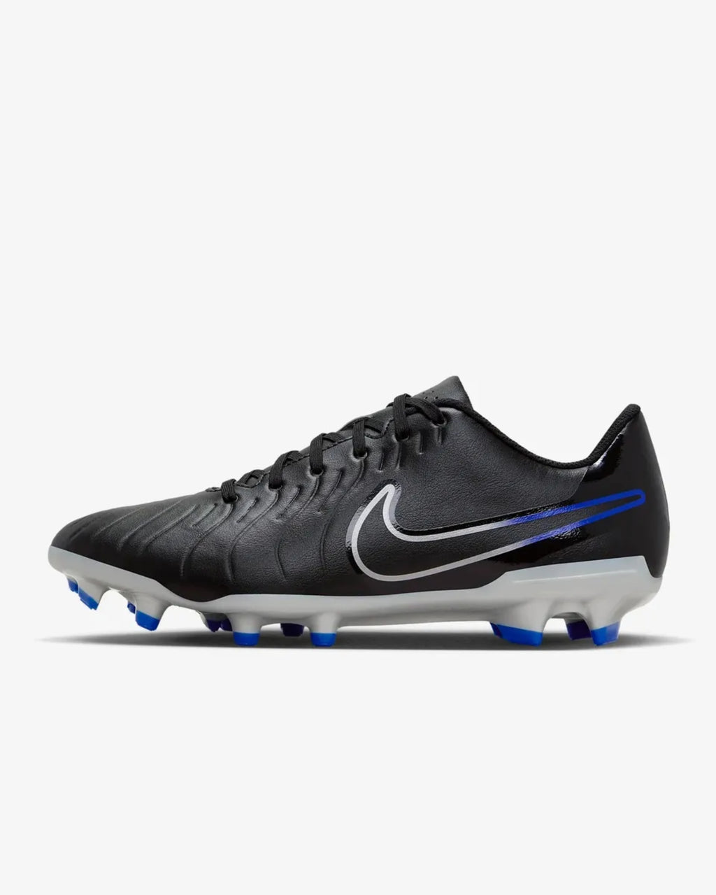 Nike Tiempo Legend 10 Club FG/MG