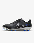 Nike Tiempo Legend 10 Club FG/MG