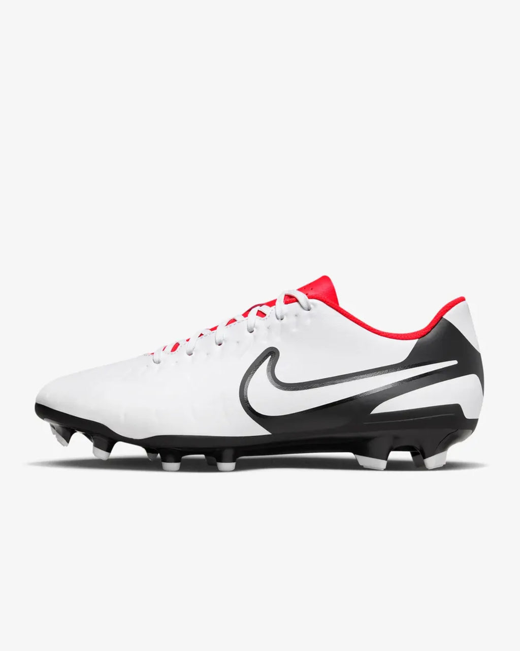 Nike Tiempo Legend 10 Club FG/MG