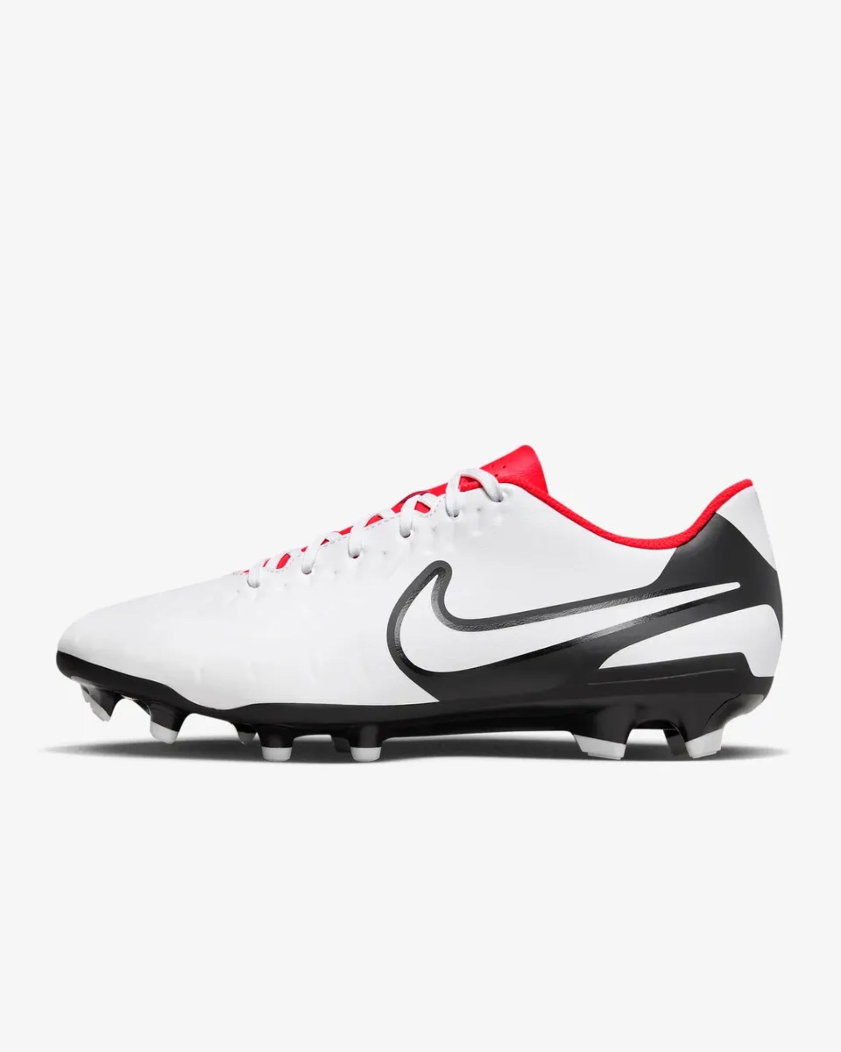 Nike Tiempo Legend 10 Club FG/MG 