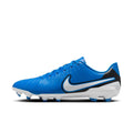 Nike Tiempo Legend 10 Club FG/MG