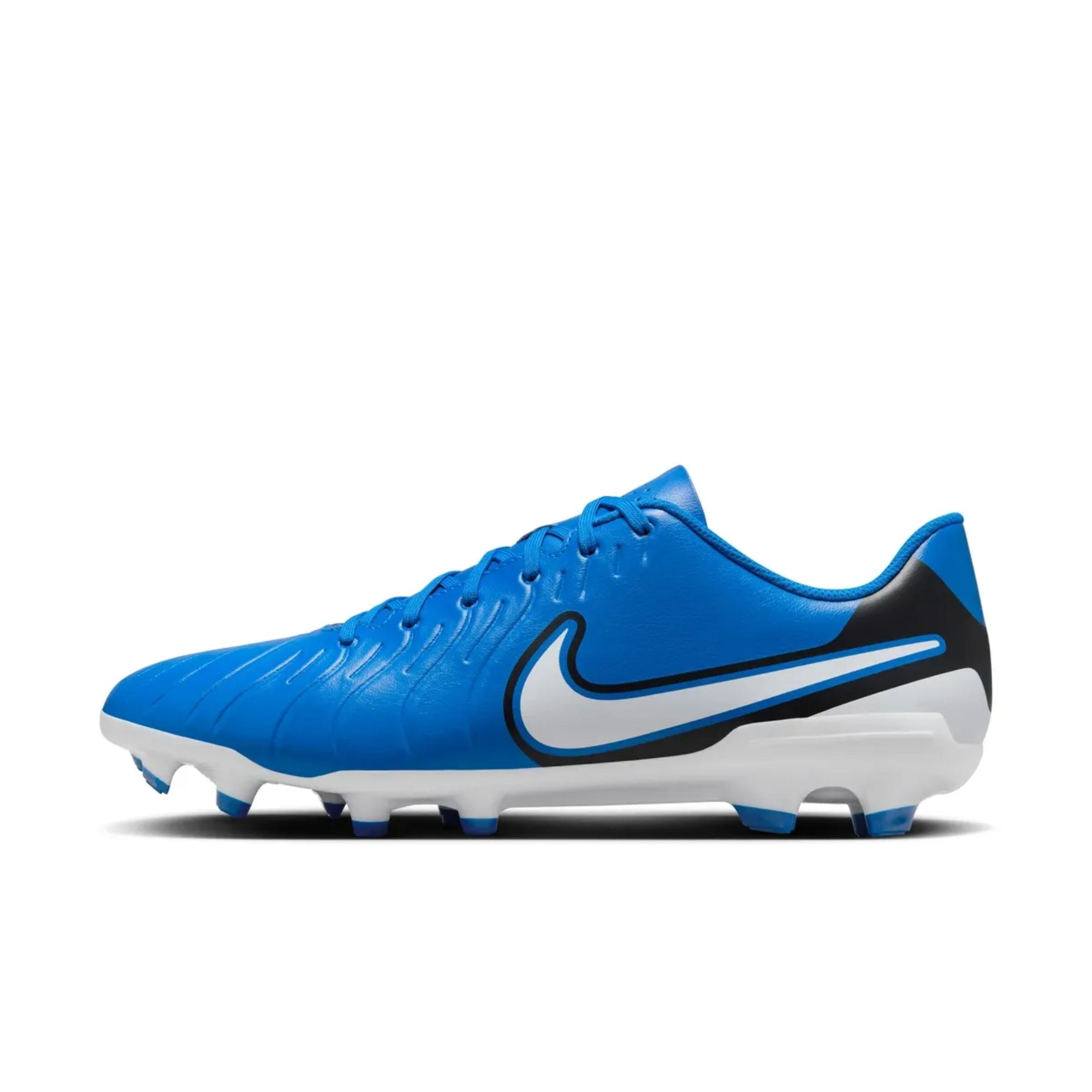 Nike Tiempo Legend 10 Club FG/MG 