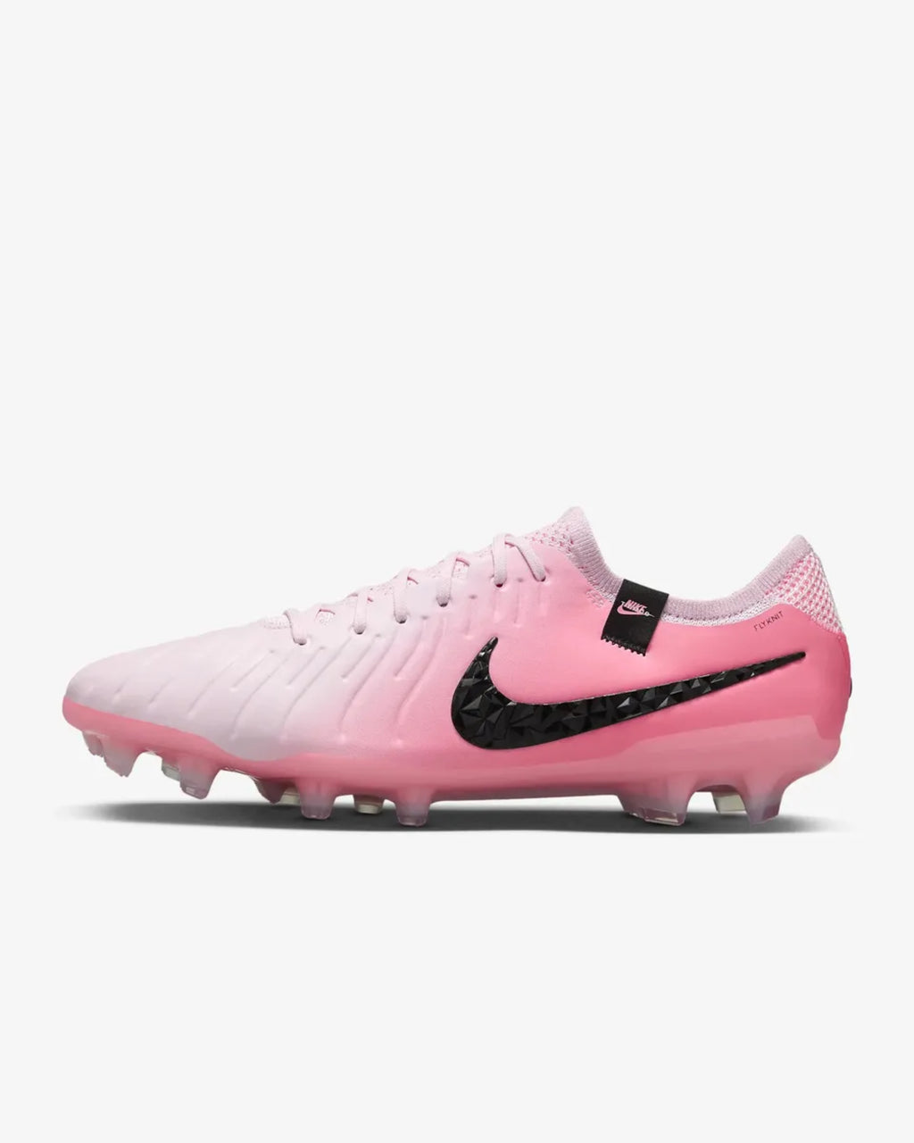 nike tiempo legend 10 elite fg 