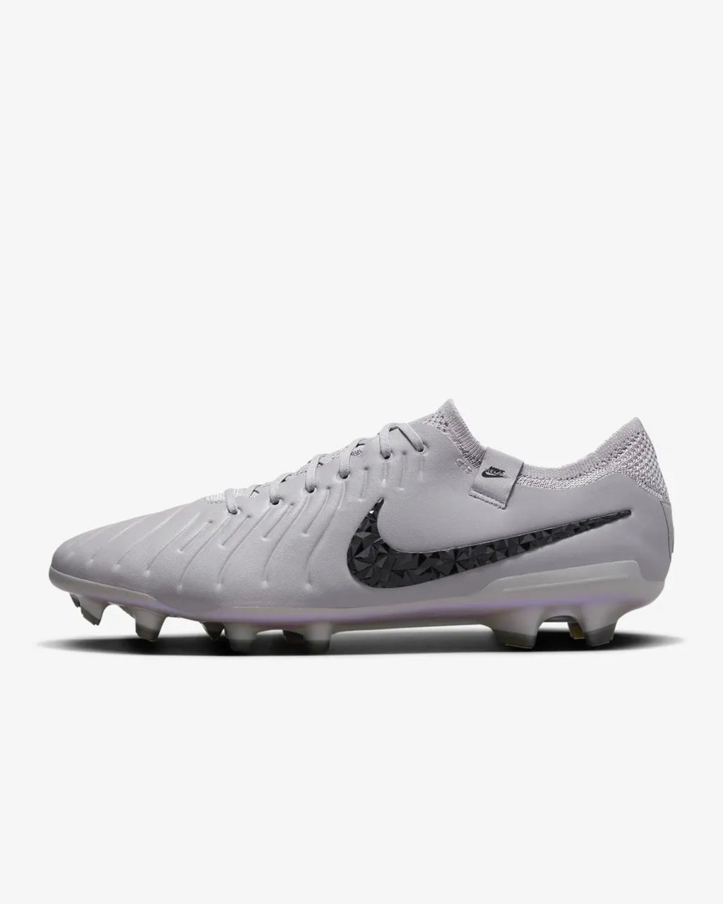 nike tiempo legend 10 elite fg 