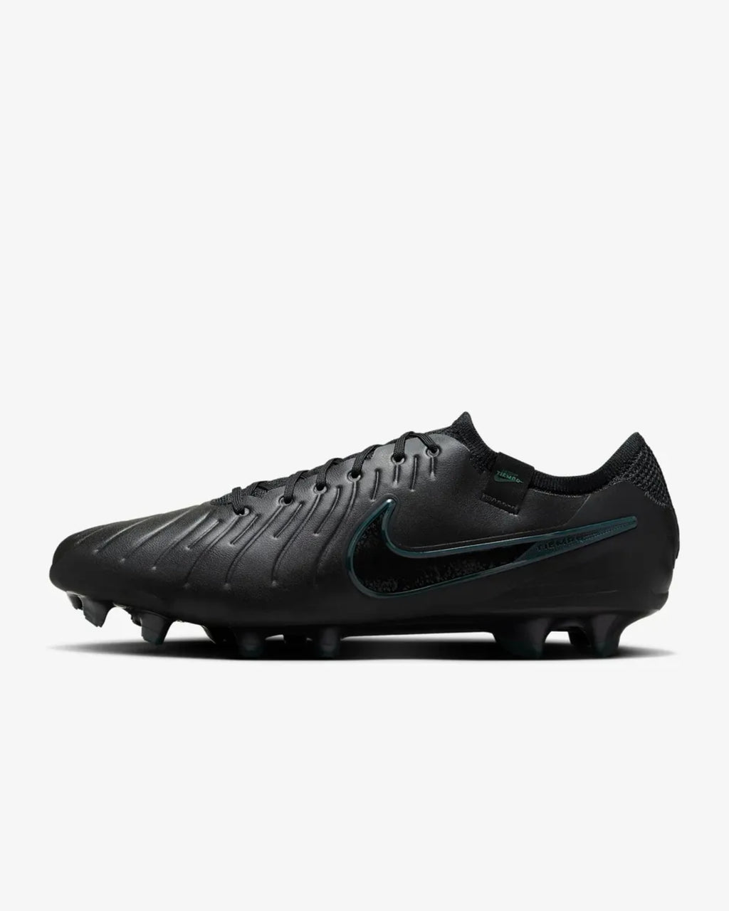 nike tiempo legend 10 elite fg 