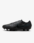 nike tiempo legend 10 elite fg 