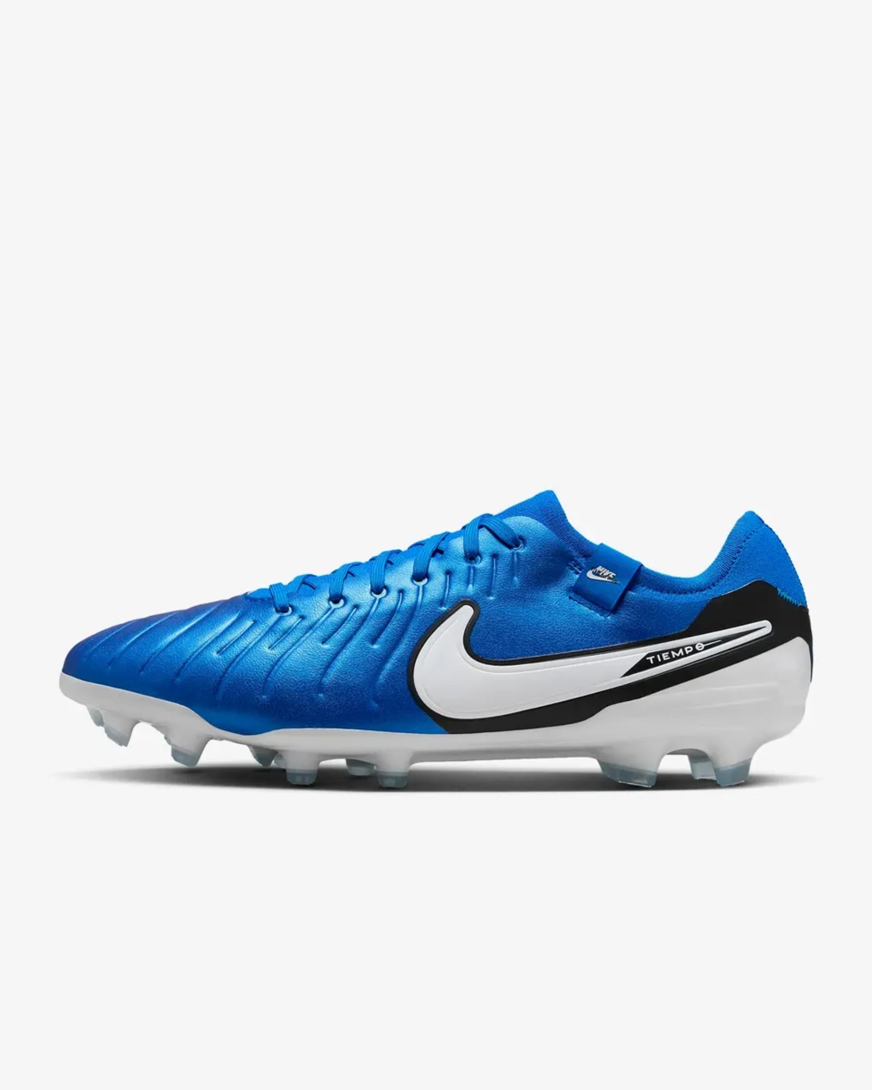 Nike Tiempo Legend 10 Pro FG 