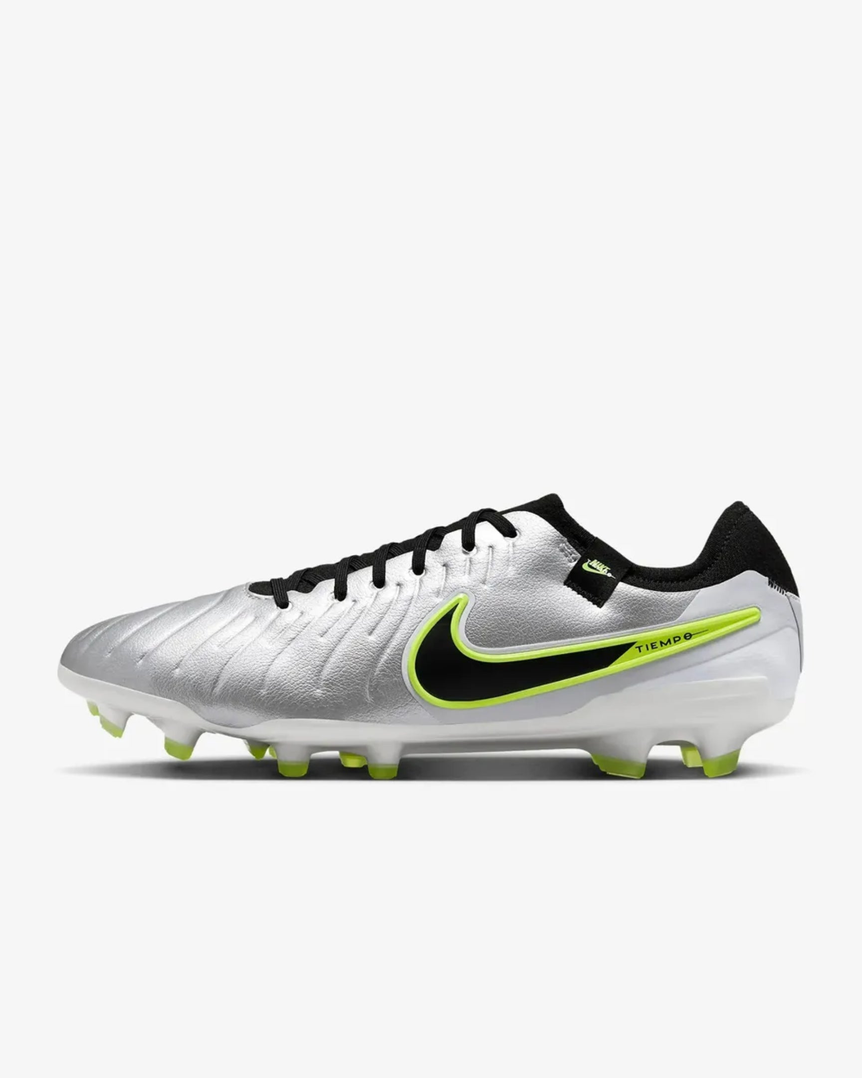 Nike Tiempo Legend 10 Pro FG 