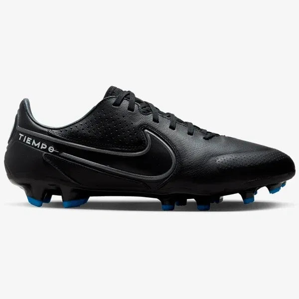 Nike Tiempo Legend 9 Pro FG