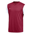 Nike Kids Tiempo Premier II Jersey