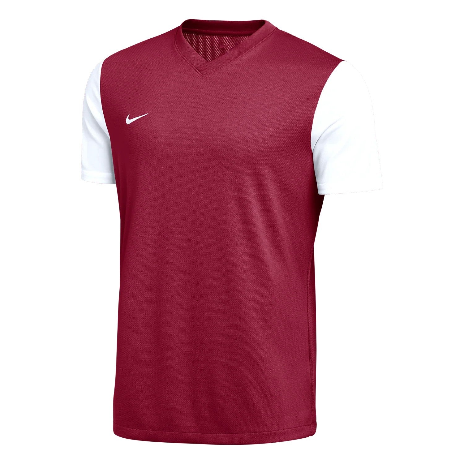 Nike Men's Tiempo Premier II Jersey