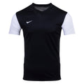Nike Kids Tiempo Premier 2 Jersey