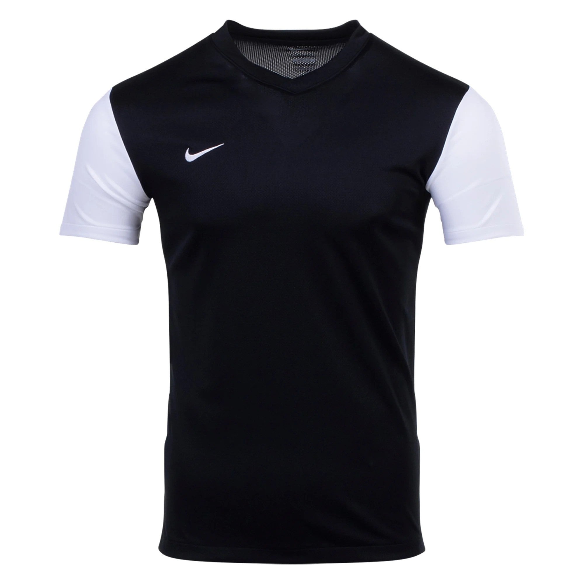 Nike Kids Tiempo Premier 2 Jersey