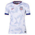 Nike Kids USWNT 2025 Stadium Home (Women's Team)