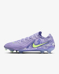 Nike United Phantom GX 2 Elite FG 