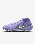 Nike United Phantom Luna 2 Elite FG 