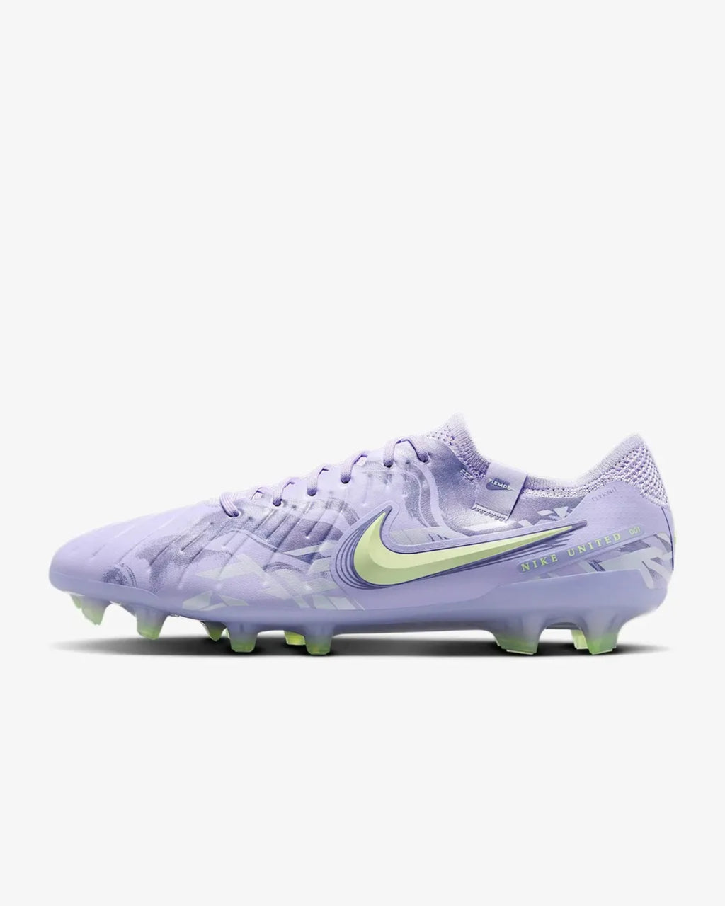 nike tiempo legend 10 elite fg 