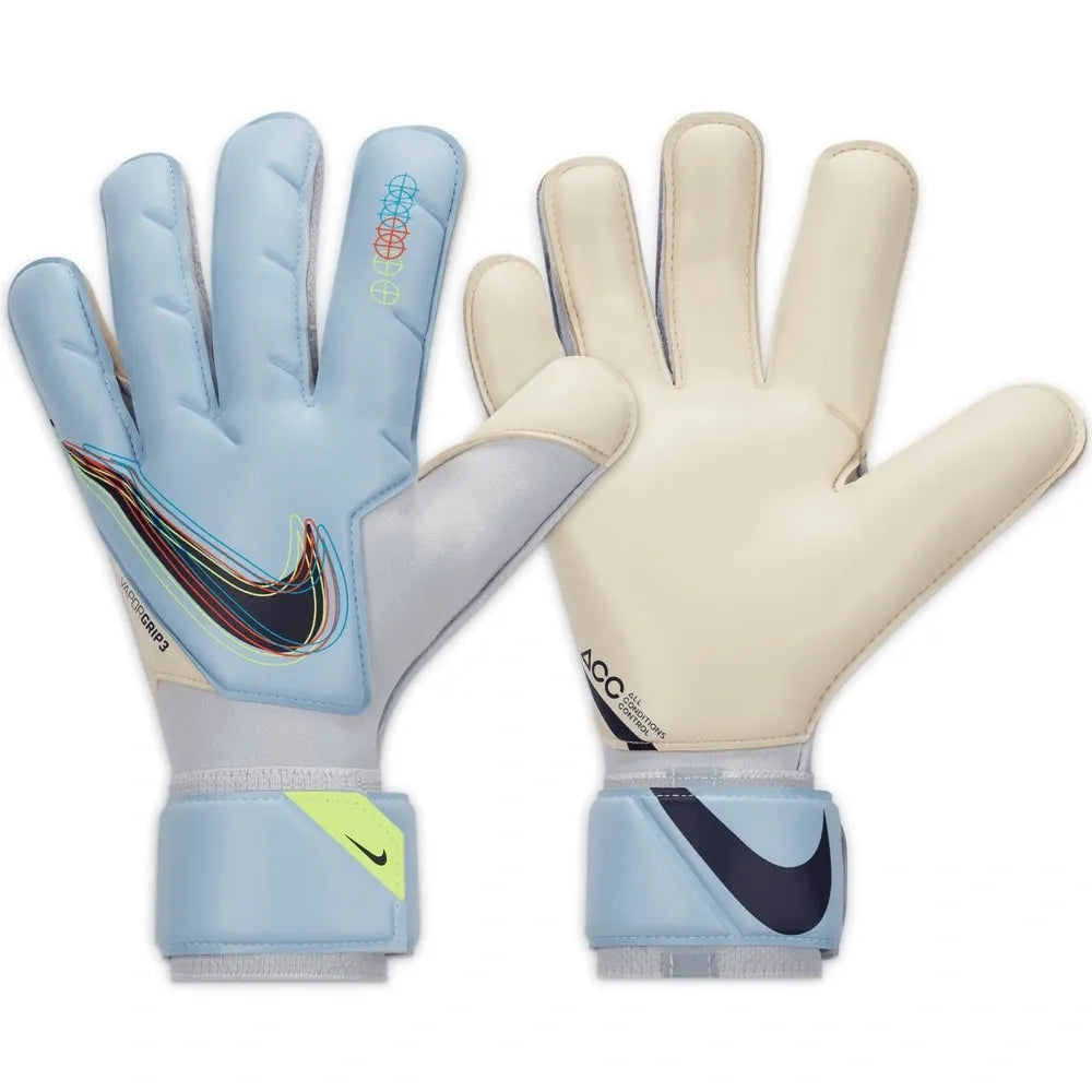 Nike Vapor Grip3