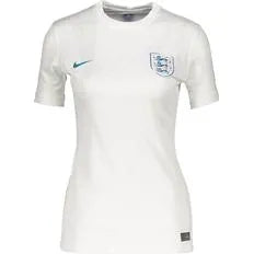 Nike Women's England Stadium Home - UEFA Women's Euro 2022