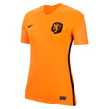 Camiseta Nike de local para mujer de Países Bajos 2022 Stadium - Eurocopa femenina