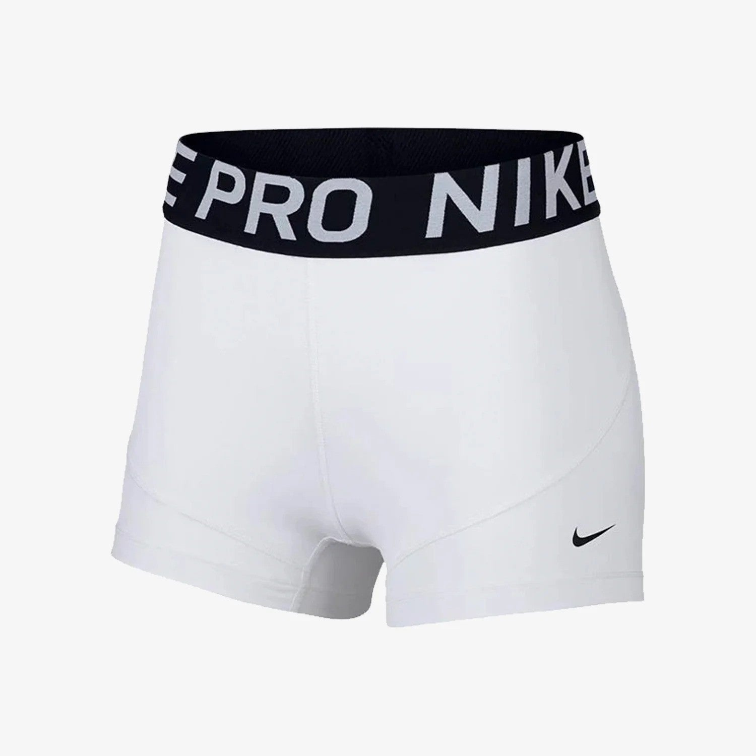 Nike Women's Pro Shorts
