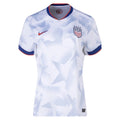 Nike Women's USWNT 2025 Stadium Home (Women's Team)