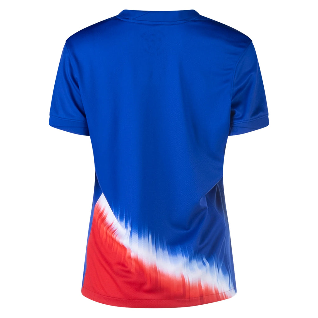 Nike Women's USWNT 24/25 Away