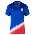 Nike USWNT 24/25 - Visitante para mujer