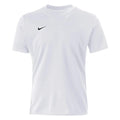 Nike Youth Park VII Jersey
