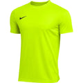 Nike Youth Park VII Jersey